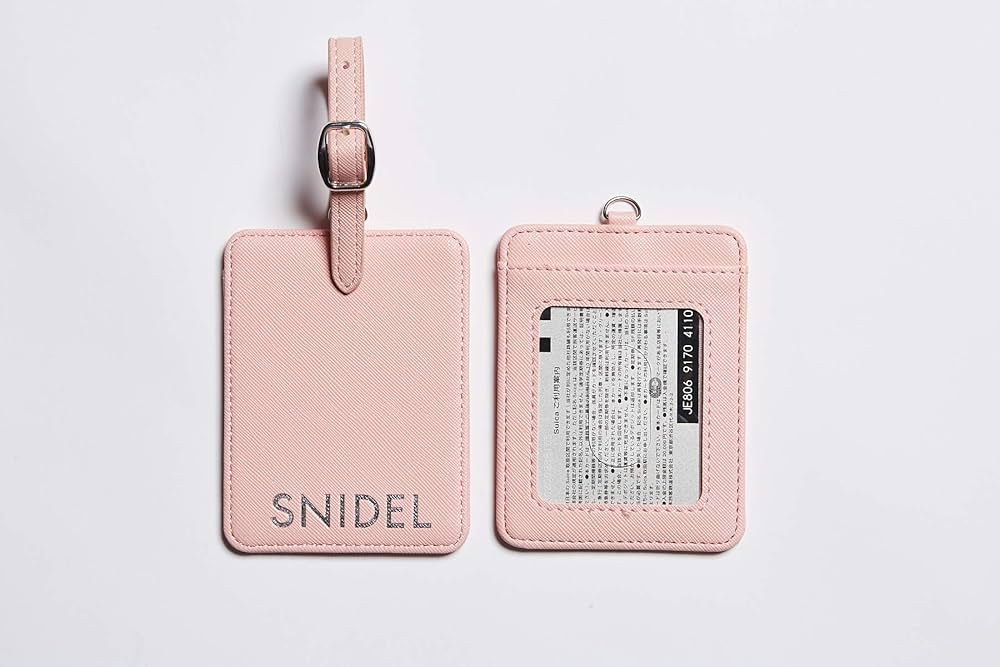 Amazon.co.jp: sesame (セサミ) 2018年 11 月号【特別付録